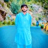 faizan.ali399