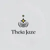 theiajaze