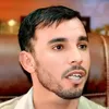 kalemkhan995