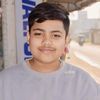 call.me.adil
