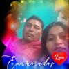 guadalupe.reyes4118
