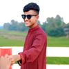 abdul.alim.10