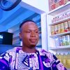 mouhamed.akoro