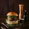 Food Clicks