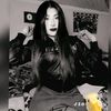 mayris_pm_la