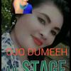 kholimahsaputri85