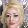 farahnaz.boostan