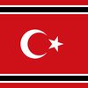 singa_burak2