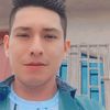 cesar.c924