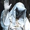 jesus.is.king3085