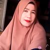 faridah6649