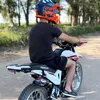 mateo.el.de.la.xr250
