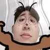 hhuy1408
