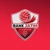 bjtmvolleyballclub