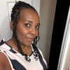 sweetdee4363