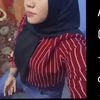 mis_nana00