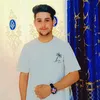 user6904181559280