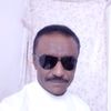 user21337061762055