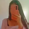 leticia_d_25
