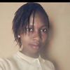 youssoufnassire