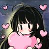 diana_cjqj