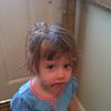 keelin.ogrady