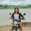 lsabel.lucas.535
