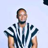 kobbiiprosper103