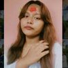 alisha.danuwar90