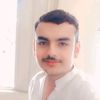 matti.hashmi21