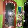 azuraletisyiaputri24