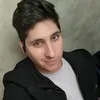 natanaeleliasmaqu