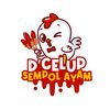 D'Celup Sempol Ayam