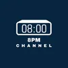 taphoa.8pm