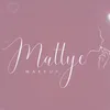 MATTYE MAKEUP