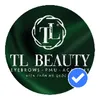 trungmiddle.brandphunxam