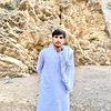 luqman_khan535