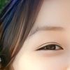 saniii5430