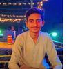 hassan.khan4196
