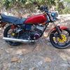 bang.arjun821