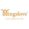 wingslovefashion