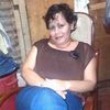 xiomaramartinez928