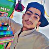 hameedjaan310