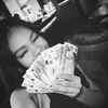 louisebyaa