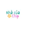 chiphouse04