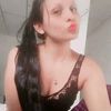 amorz61