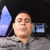 melvinmatamoros326