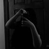 paulita_pineda.0628