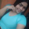 thama1295