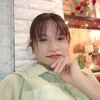 hi.yn09173